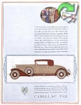 Cadillac 1931 053.jpg